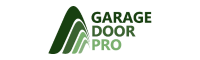 Garage Door Pro LLC